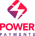 Power Payments