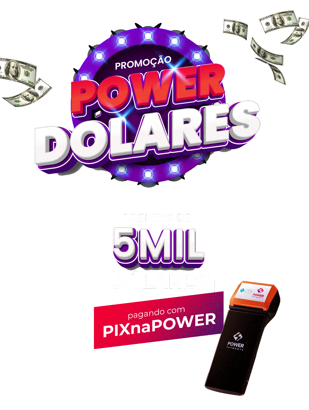 POWERDOLARES_v1_6-mobile2