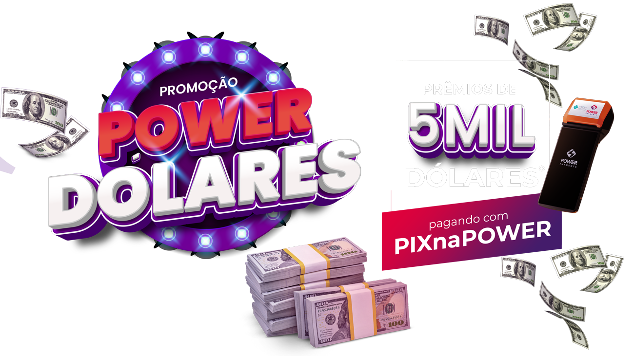PROMOPOWERDOLARES